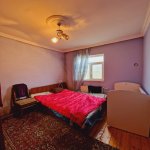 Satılır 3 otaqlı Həyət evi/villa Xırdalan 7