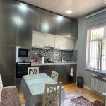 Satılır 4 otaqlı Həyət evi/villa Xırdalan 13