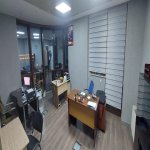 Kirayə (aylıq) 4 otaqlı Ofis, 28 May metrosu, Nəsimi rayonu 5