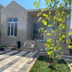 Satılır 3 otaqlı Həyət evi/villa, Hövsan qəs., Suraxanı rayonu 5