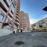Satılır 2 otaqlı Yeni Tikili, Həzi Aslanov metrosu, Xətai rayonu 1