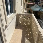 Satılır 4 otaqlı Bağ evi, Neftçilər metrosu, Nizami rayonu 17