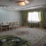 Satılır 4 otaqlı Həyət evi/villa, Əmircan qəs., Suraxanı rayonu 6