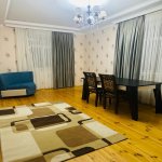 Satılır 4 otaqlı Həyət evi/villa Xırdalan 11