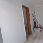 Satılır 1 otaqlı Həyət evi/villa, Hövsan qəs., Suraxanı rayonu 4