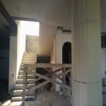 Satılır 7 otaqlı Həyət evi/villa, Neftçilər metrosu, Bakıxanov qəs., Sabunçu rayonu 25