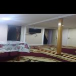 Kirayə (günlük) 3 otaqlı Həyət evi/villa Qax 8