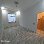 Satılır 4 otaqlı Həyət evi/villa Xırdalan 6