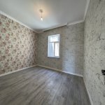 Satılır 5 otaqlı Həyət evi/villa Xırdalan 17