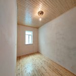 Satılır 3 otaqlı Həyət evi/villa, Binə qəs., Xəzər rayonu 8