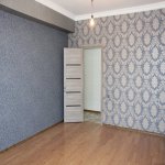 Продажа 3 комнат Новостройка, м. Гянджлик метро, Наримановский р-н район 10