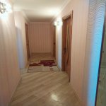 Аренда 3 комнат Вторичка, м. 28 Мая метро, Насими район 15