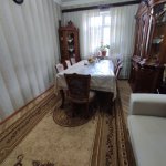 Satılır 3 otaqlı Həyət evi/villa, Avtovağzal metrosu, Binəqədi rayonu 9