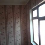 Satılır 3 otaqlı Həyət evi/villa, Masazır, Abşeron rayonu 8