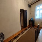 Satılır 3 otaqlı Həyət evi/villa, Avtovağzal metrosu, Biləcəri qəs., Binəqədi rayonu 3