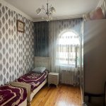 Satılır 4 otaqlı Həyət evi/villa, Avtovağzal metrosu, Biləcəri qəs., Binəqədi rayonu 12