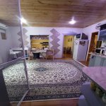 Satılır 3 otaqlı Həyət evi/villa Xırdalan 4