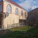 Kirayə (aylıq) 4 otaqlı Həyət evi/villa, Biləcəri qəs., Binəqədi rayonu 1