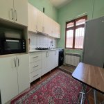 Продажа 3 комнат Дома/Виллы, пос. Байыл, Сябаиль район 9