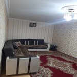 Satılır 3 otaqlı Həyət evi/villa, Azadlıq metrosu, Rəsulzadə qəs., Binəqədi rayonu 1