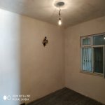 Satılır 3 otaqlı Həyət evi/villa, Hövsan qəs., Suraxanı rayonu 6