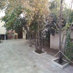 Kirayə (aylıq) 3 otaqlı Həyət evi/villa, Azadlıq metrosu, Binəqədi rayonu 4