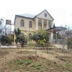 Satılır 5 otaqlı Bağ evi, Novxanı, Abşeron rayonu 5