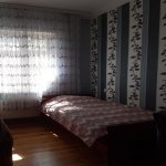 Satılır 5 otaqlı Həyət evi/villa, 20 Yanvar metrosu, Sulutəpə qəs., Binəqədi rayonu 5