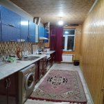 Satılır 4 otaqlı Həyət evi/villa, Binəqədi qəs., Binəqədi rayonu 12