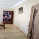 Satılır 4 otaqlı Həyət evi/villa Xırdalan 7