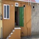 Kirayə (aylıq) 2 otaqlı Həyət evi/villa Xırdalan 1