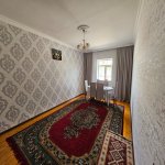 Satılır 3 otaqlı Həyət evi/villa, Əhmədli metrosu, Əhmədli, Xətai rayonu 9