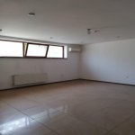 Kirayə (aylıq) 15 otaqlı Həyət evi/villa, Nəsimi rayonu 9