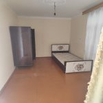 Satılır 5 otaqlı Həyət evi/villa, Qaraçuxur qəs., Suraxanı rayonu 19