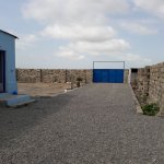 Satılır 2 otaqlı Bağ evi, Bilgəh qəs., Sabunçu rayonu 1