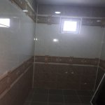 Satılır 6 otaqlı Həyət evi/villa, Masazır, Abşeron rayonu 6