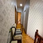 Satılır 6 otaqlı Həyət evi/villa, Avtovağzal metrosu, Biləcəri qəs., Binəqədi rayonu 19