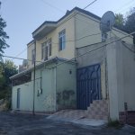 Satılır 7 otaqlı Həyət evi/villa, Qaraçuxur qəs., Suraxanı rayonu 1