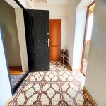 Satılır 8 otaqlı Həyət evi/villa, Zabrat qəs., Sabunçu rayonu 28