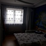 Satılır 6 otaqlı Həyət evi/villa, Maştağa qəs., Sabunçu rayonu 15