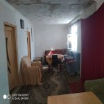 Satılır 5 otaqlı Həyət evi/villa, Hövsan qəs., Suraxanı rayonu 5