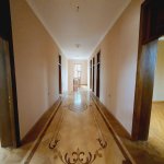 Satılır 6 otaqlı Həyət evi/villa, Qara Qarayev metrosu, Nizami rayonu 24