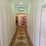 Satılır 4 otaqlı Həyət evi/villa, Masazır, Abşeron rayonu 13