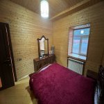 Kirayə (aylıq) 6 otaqlı Həyət evi/villa, Qara Qarayev metrosu, Nizami rayonu 12