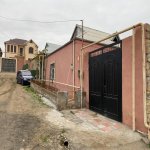 Satılır 5 otaqlı Həyət evi/villa Xırdalan 1