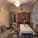 Satılır 5 otaqlı Həyət evi/villa Xırdalan 7