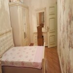 Satılır 5 otaqlı Həyət evi/villa Gəncə 17