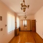 Satılır 8 otaqlı Bağ evi, Goradil, Abşeron rayonu 20