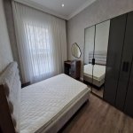Аренда 3 комнат Новостройка, Белый город, Хетаи район 10