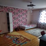 Satılır 12 otaqlı Həyət evi/villa, Həzi Aslanov metrosu, Köhnə Günəşli qəs., Xətai rayonu 19